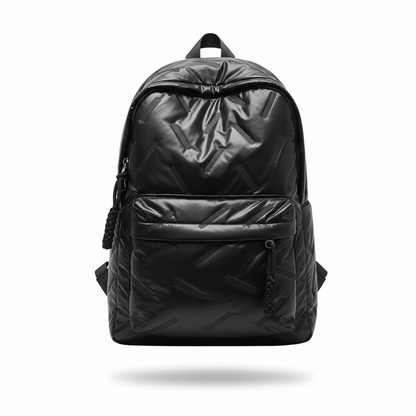 Cute Large-Capacity Casual Backpack
