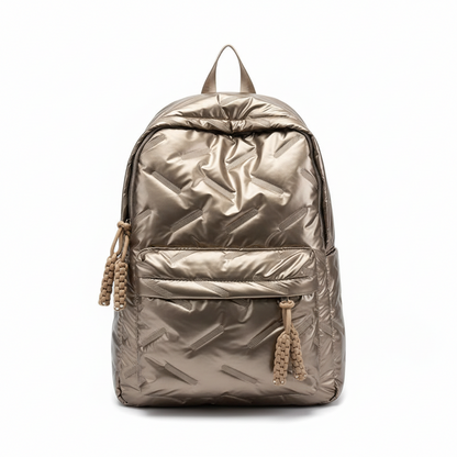 Cute Large-Capacity Casual Backpack