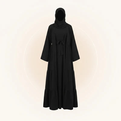 عبايات