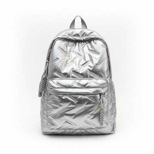 Cute Large-Capacity Casual Backpack
